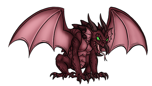 I don't have a whole lot to say about this Kreature. I wanted more Kreatures designed afyer "classic" monsters. I like the way it turned out. gargyulax01