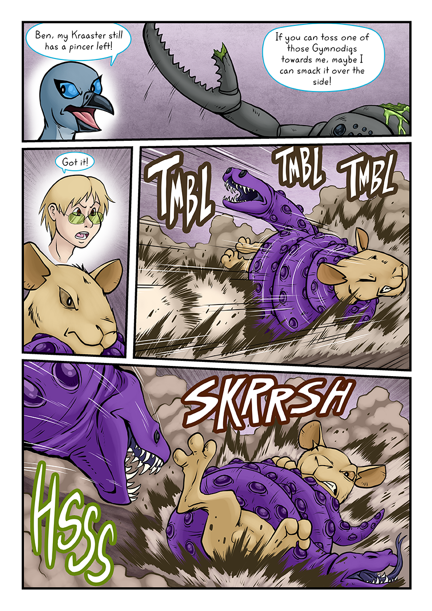 They see me rollin&#039;, they hatin&#039;